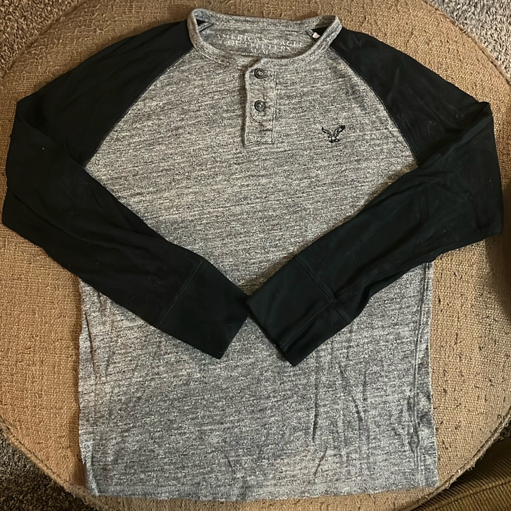 Men’s Shirt